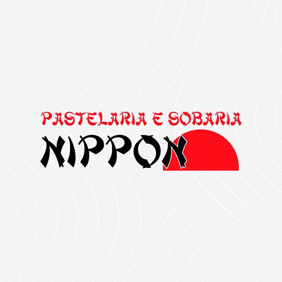 Pastelaria Nippon